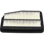 AMC Luftfilter PKW KA-1729 AMC Luftfilter PKW KA-1729