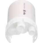 AMC Kraftstofffilter PKW TF-1594 AMC Kraftstofffilter PKW TF-1594