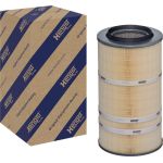 E115L HENGST FILTER Luftfilter E115L E115L HENGST FILTER Luftfilter E115L