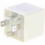 VEMO Relais, Kraftstoffpumpe V15-71-0017 VEMO Relais, Kraftstoffpumpe V15-71-0017