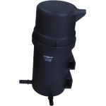 MAXGEAR Kraftstofffilter PF-9468 26-2209 MAXGEAR Kraftstofffilter PF-9468 26-2209