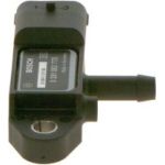 10 616 034 Sensor, Abgasdruck 0 281 002 770 10 616 034 Sensor, Abgasdruck 0 281 002 770