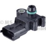 PIERBURG Sensor, Saugrohrdruck 7.18222.29.0 PIERBURG Sensor, Saugrohrdruck 7.18222.29.0