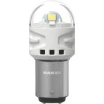 181474100 NARVA P21/5W LED-Signallampe Range Performance 12 V BAY15d, 2 Stück - 181474100 - l 181474100 NARVA P21/5W LED-Signallampe Range Performance 12 V BAY15d, 2 Stück - 181474100 - l