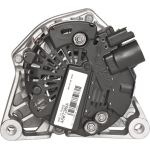 VALEO Generator 200008 VALEO Generator 200008