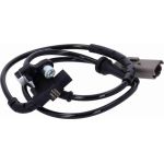 Vemo ABS-Raddrehzahlsensor V42-72-0076 Vemo ABS-Raddrehzahlsensor V42-72-0076