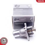 SKV GERMANY Thermostat 20SKV081