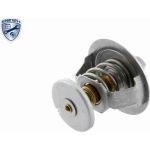 Vemo Kühlmittelthermostat V25-99-1709 Vemo Kühlmittelthermostat V25-99-1709