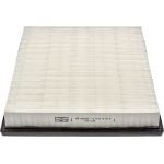 CHAMPION Luftfilter CAF100666P CHAMPION Luftfilter CAF100666P