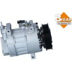 NRF Kompressor, Klimaanlage 32670 NRF Kompressor, Klimaanlage 32670