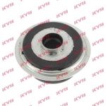 Lager - Radaufhängung. Toyota T. Yaris 1,0-1,5 H 04,99- Le/Pr SM9905 Lager - Radaufhängung. Toyota T. Yaris 1,0-1,5 H 04,99- Le/Pr SM9905