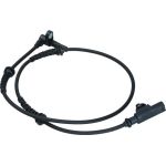 KAMOKA Sensor, Raddrehzahl 1060142 KAMOKA Sensor, Raddrehzahl 1060142