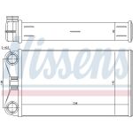 Heizkühler PKW 70226 Heizkühler PKW 70226