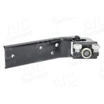 AIC Schiebetür-Rollenführung 55889 AIC Schiebetür-Rollenführung 55889