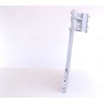 Kondensator PKW 940441 Kondensator PKW 940441