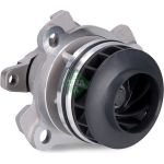 Wasserpumpe 538 0397 10 Wasserpumpe 538 0397 10