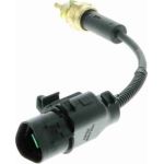 Vemo Kühlmitteltemperatursensor V52-72-0113 Vemo Kühlmitteltemperatursensor V52-72-0113