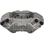 FEBI BILSTEIN Bremssattel 179239 FEBI BILSTEIN Bremssattel 179239