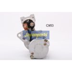 Japanparts Anlasser MTC953 Japanparts Anlasser MTC953