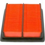 Luftfilter 1457433961 Luftfilter 1457433961