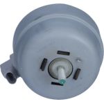 4F0199379BL VAG Original 4F0199379BL VAGLagerung, Motor Audi A6 2.7/3.0 TDI (04-11) – – OE-Nr. 4F0199379BL