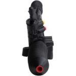 Bosch Hydraulik-Lenkgetriebe K S01 900 027 Bosch Hydraulik-Lenkgetriebe K S01 900 027