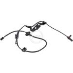 A.B.S. Raddrehzahlsensor 32066 A.B.S. Raddrehzahlsensor 32066
