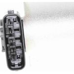 Vemo AGR-Ventil V40-63-0017 Vemo AGR-Ventil V40-63-0017