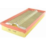Vaico Luftfilter V30-0827 Vaico Luftfilter V30-0827