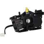 Kamoka Airbag-Wickelfeder 4210062 Kamoka Airbag-Wickelfeder 4210062