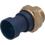 Kamoka Kühlerlüfter-Thermoschalter 4090026 Kamoka Kühlerlüfter-Thermoschalter 4090026