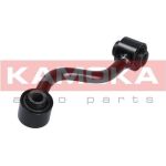KAMOKA Stange/Strebe, Stabilisator 9030108 KAMOKA Stange/Strebe, Stabilisator 9030108