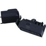 Original VAG Stecker Audi A3 08 1K0973213 Original VAG Stecker Audi A3 08 1K0973213