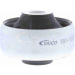 VAICO Lagerung, Lenker V10-1383 VAICO Lagerung, Lenker V10-1383