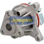 Japanparts Wasserpumpe PQ-338 Japanparts Wasserpumpe PQ-338