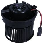 Innenraumgebläse AC730105 Innenraumgebläse AC730105