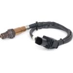 Bosch Lambdasonde 0 281 004 071