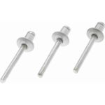 VAICO V10-9834 Fensterheber hinten rechts, manuell