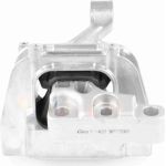 V10-4057 Vaico Motorlager V10-4057