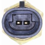 V40-72-0322 Vemo Kühlmitteltemperatursensor V40-72-0322 V40-72-0322 Vemo Kühlmitteltemperatursensor V40-72-0322