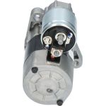 Valeo Anlasser 455985