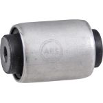 A.B.S. Lenkerlagerung 274252 A.B.S. Lenkerlagerung 274252