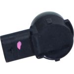 5Q0919275BGRU VAG Original 5Q0919275BGRU Parksensor Audi A3 13 – – OE-Nr. 5Q0919275BGRU