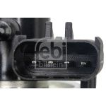 FEBI BILSTEIN Kraftstofffilter 185555 FEBI BILSTEIN Kraftstofffilter 185555