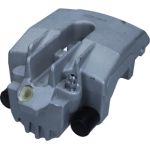 MAXGEAR Bremssattel 82-1011 MAXGEAR Bremssattel 82-1011