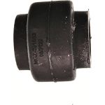 MAXGEAR Fahrwerkslager MGZ-201063 VW Passat/A4/A6 72-2403 MAXGEAR Fahrwerkslager MGZ-201063 VW Passat/A4/A6 72-2403