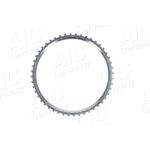 Sensorring ABS 54895 Sensorring ABS 54895