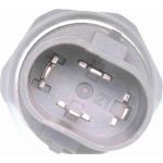 Vemo Druckschalter für Klimaanlage V70-73-0008 Vemo Druckschalter für Klimaanlage V70-73-0008