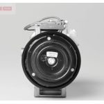Denso Kompressor DCP17114 Denso Kompressor DCP17114