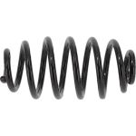 MONROE Fahrwerksfeder SN3443 MONROE Fahrwerksfeder SN3443